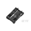 TE Connectivity 5953398-2 1 db doboz (5953398-2)