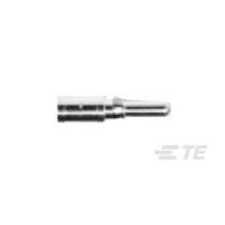 TE Connectivity 5-1105250-1 1 db csomag (5-1105250-1) villanyszerelés