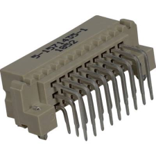 TE Connectivity 5-1571435-1 1 db doboz (5-1571435-1) villanyszerelés