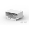 TE Connectivity 5-1971800-1 1 db csomag (5-1971800-1)
