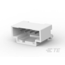 TE Connectivity 5-1971800-1 1 db csomag (5-1971800-1) villanyszerelés