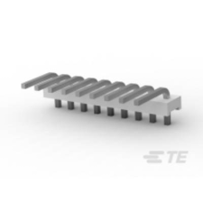 TE Connectivity 640385-9 1 db csomag (640385-9) villanyszerelés