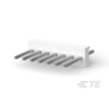 TE Connectivity 640452-7 1 db csomag (640452-7) villanyszerelés