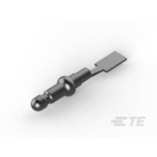 TE Connectivity 641944-1 1 db Tape on Full reel (641944-1) villanyszerelés