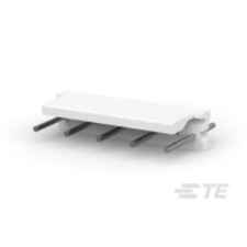 TE Connectivity 641992-3 1 db csomag (641992-3) villanyszerelés