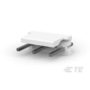 TE Connectivity 643495-2 1 db csomag (643495-2)