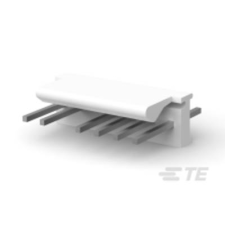 TE Connectivity 644178-1 1 db csomag (644178-1) villanyszerelés