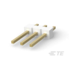 TE Connectivity 644884-3 1 db csomag (644884-3)
