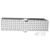 TE Connectivity 646574-1 1 db tubus (646574-1)
