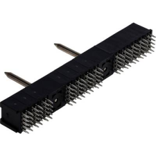 TE Connectivity 6766638-1 1 db Tray (6766638-1) villanyszerelés