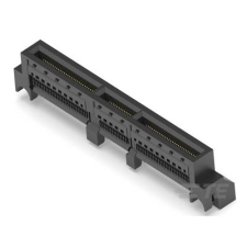 TE Connectivity 6-2340324-2 1 db Tray (6-2340324-2) villanyszerelés