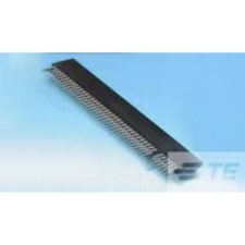 TE Connectivity 6-530843-5 1 db ömlesztett (6-530843-5) villanyszerelés