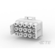 TE Connectivity 770058-1 1 db csomag (770058-1) villanyszerelés