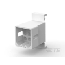 TE Connectivity 770095-1 1 db csomag (770095-1) villanyszerelés