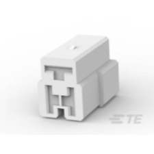 TE Connectivity 880573 1 db doboz (880573) villanyszerelés