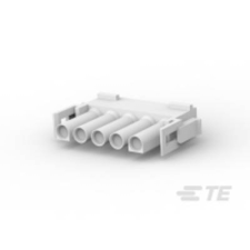 TE Connectivity 926299-5 1 db csomag (926299-5) villanyszerelés