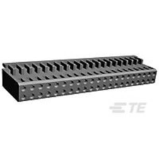 TE Connectivity 926476-6 1 db csomag (926476-6) villanyszerelés