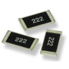 TE Connectivity CGS 3522 Vastagréteg ellenállás 91 Ω SMD 2512 3 W 1 % 100 oldal/perc 1 db (2-2176231-4)