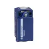 TE Connectivity Solutions GmbH Fém végálláskapcsoló test, 1NO, 1NC ZCD29 Telemecanique