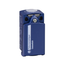 TE Connectivity Solutions GmbH Fém végálláskapcsoló test, 1NO, 1NC ZCD29 Telemecanique villanyszerelés