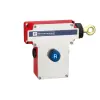 TE Connectivity Solutions GmbH Húzókapcsoló XY2CE1A150H7 Telemecanique