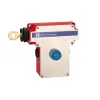 TE Connectivity Solutions GmbH húzókapcsoló XY2CE2C250 Telemecanique