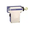 TE Connectivity Solutions GmbH Húzókapcsoló XY2CE3A020 Telemecanique