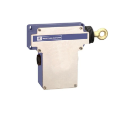 TE Connectivity Solutions GmbH Húzókapcsoló XY2CE3A020 Telemecanique villanyszerelés