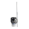 TE Connectivity Solutions GmbH Végálláskapcsoló test XCKS-hez ZCKS404 Telemecanique