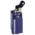 TE Connectivity Solutions GmbH XCKD komplett moduláris végálláskapcsoló, fém, 31x65x30mm XCKD2127G11 Telemecanique