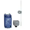 TE Connectivity Solutions GmbH XCKJ komplett moduláris végálláskapcsoló, EN50041 ipari formátum XCKJ10559 Telemecanique