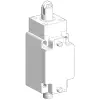 TE Connectivity Solutions GmbH XCKJ komplett moduláris végálláskapcsoló, EN50041 ipari formátum XCKJ167D Telemecanique