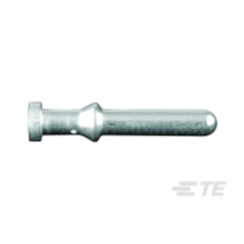 TE Connectivity T2040011040-000 1 db doboz (T2040011040-000) villanyszerelés