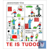  Te is tudod?