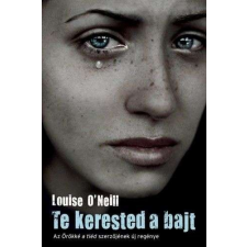 Te kerested a bajt szépirodalom