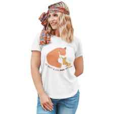  Te vagy a legjobb anyuka - Női Póló női póló