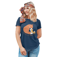  Te vagy a legjobb anyuka - Női Póló női póló