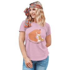  Te vagy a legjobb anyuka - Női Póló női póló