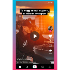  Te vagy a mai napom és minden holnapom egyéb könyv