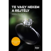  Te vagy nekem a rejtély