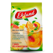  Tea instant EKLAND multivitamin 300g tea