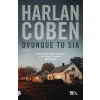 TEA Ovunque tu sia | Harlan Coben
