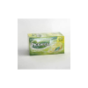  Tea Pickwick citrom 20x1,5g filteres -i
