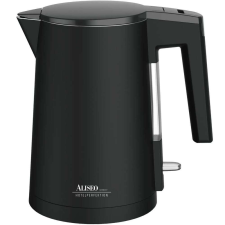  TEA X-PRESS vízforraló, 1200W (170300) vízforraló és teáskanna