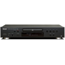 Teac CD-P650 cd lejátszó