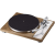 Teac TN-4D-O