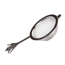 Teafilter szűrő 6.5cm konyhai eszköz