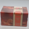  Teaház vörösáfonya tea 20x2 g