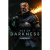 Team17 Age of Darkness: Final Stand (PC - Steam elektronikus játék licensz)
