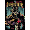 Team17 Blasphemous (EU) (digitális licenc)